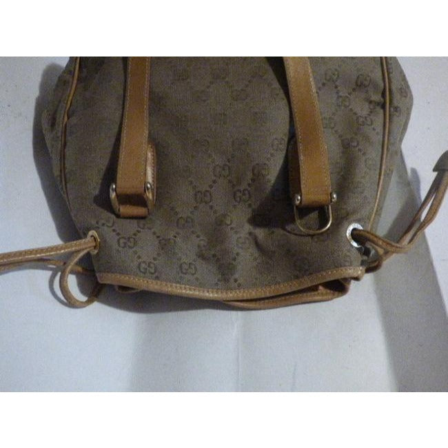 STRAPSTORY - GGC4 BAG - 2426
