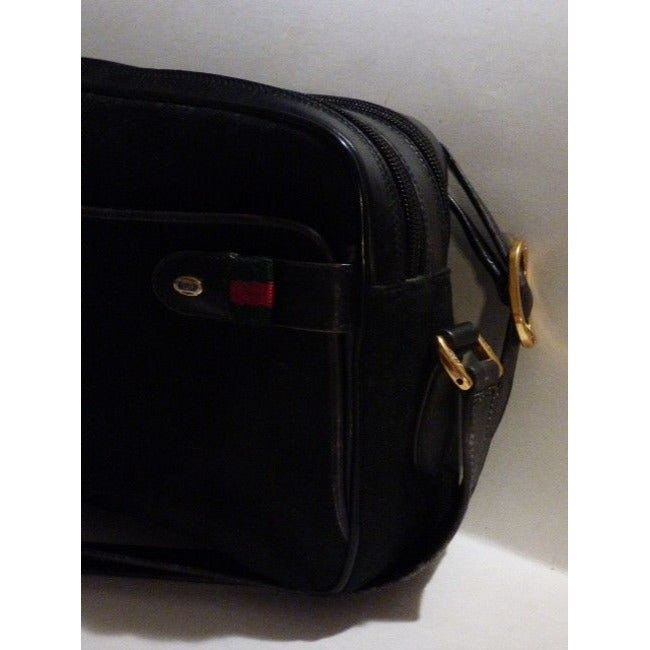 STRAPSTORY - GGC1 BAG - 1699