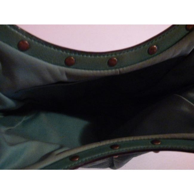 STRAPSTORY - GGC4 BAG - 1393