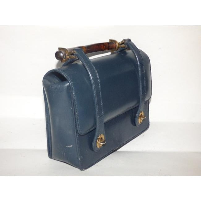 STRAPSTORY - GGC4 BAG - 2472