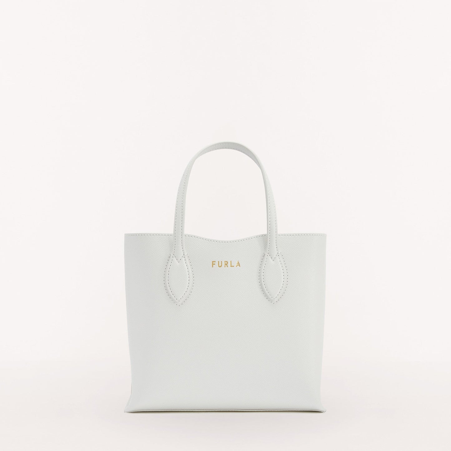 StrapStory - Tote Bag 830