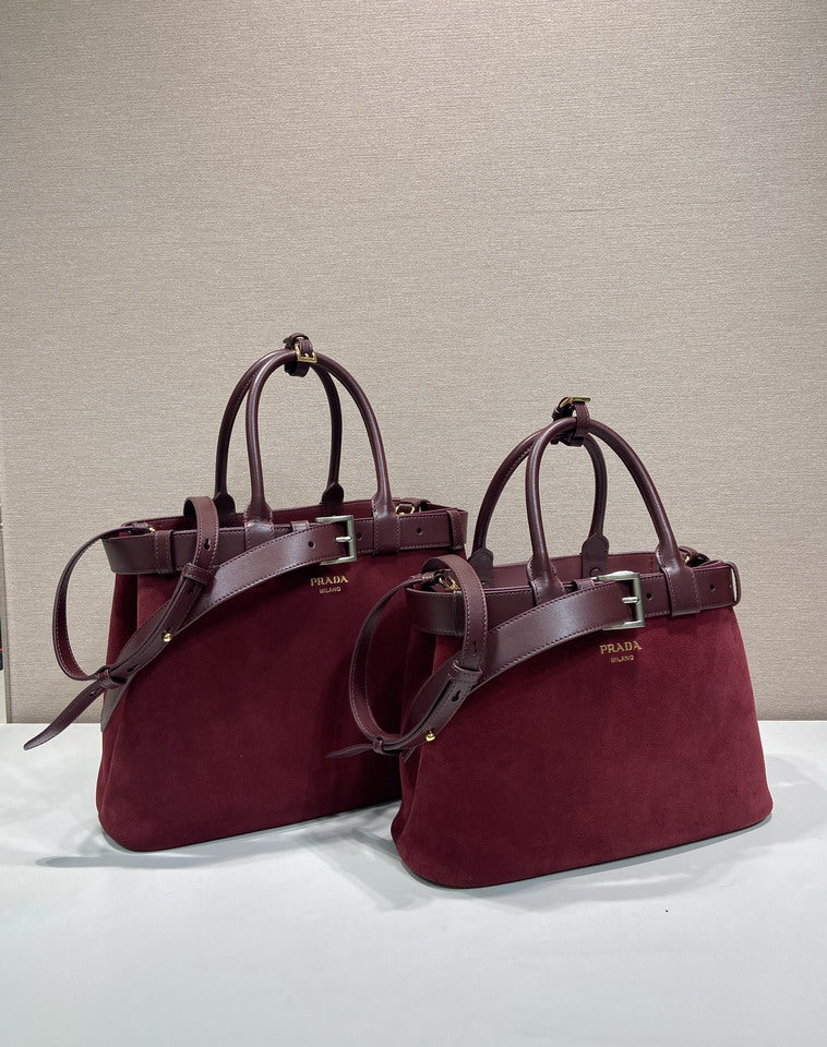 PRD-Bags - Strap Story - 1873