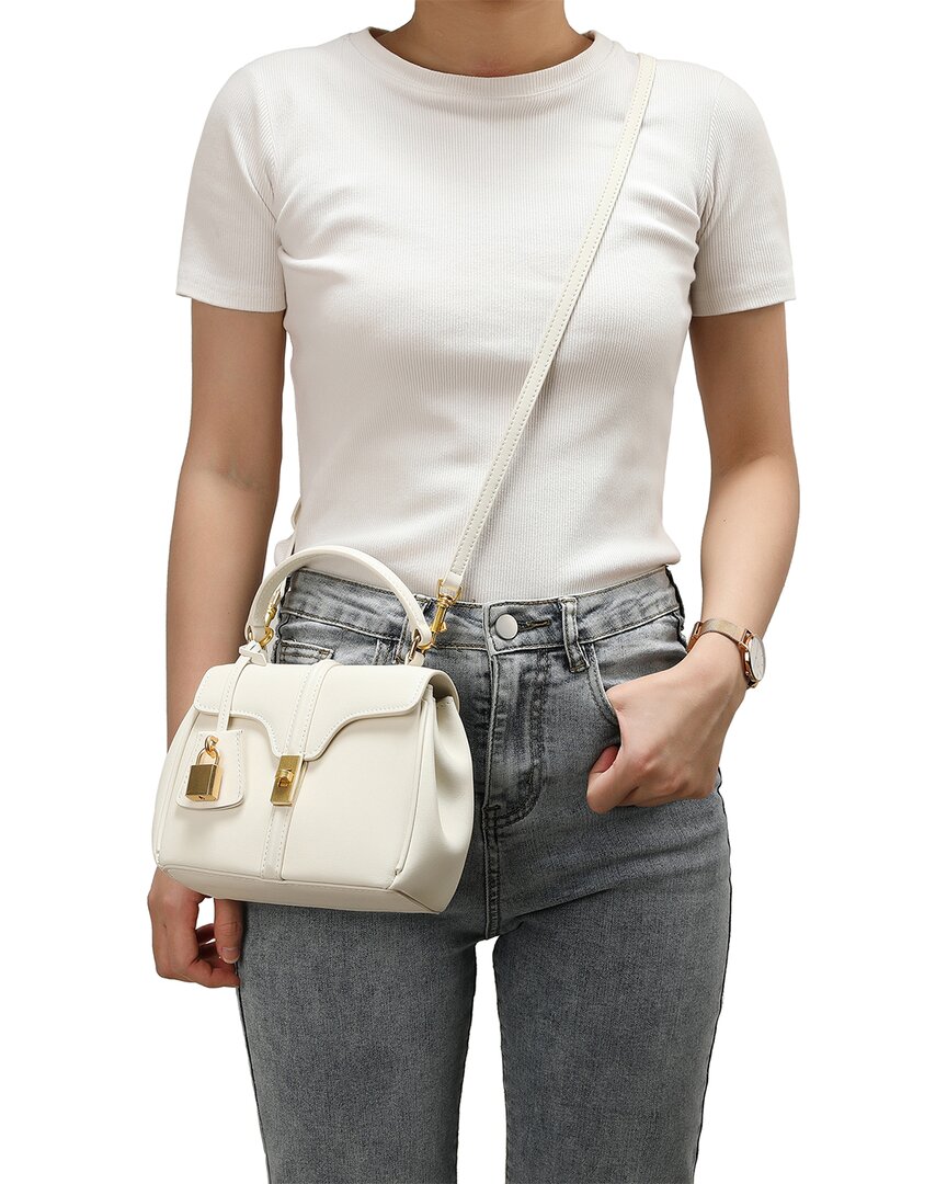 StrapStory - Crossbody 3811