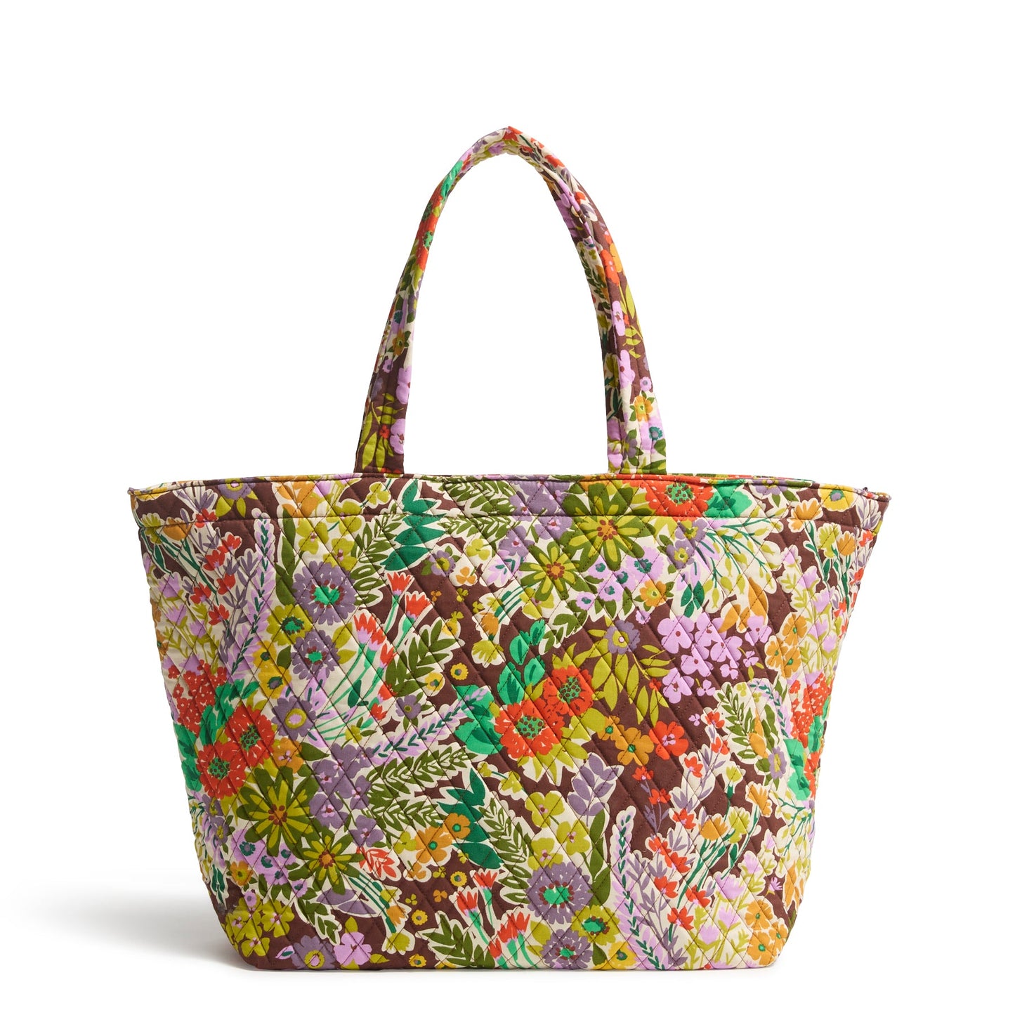 StrapStory - Tote Bag 1442