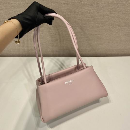PRD-Bags - SheCary - 831