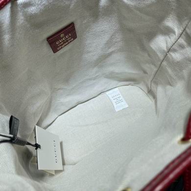 GGCC-Bags - Strap Story - 980