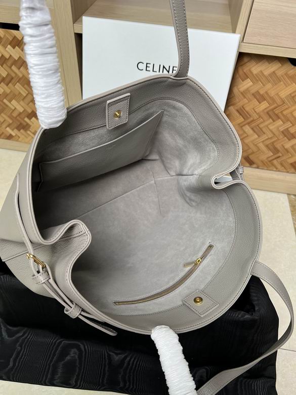 CLNE-Bags - Strap Story - 098