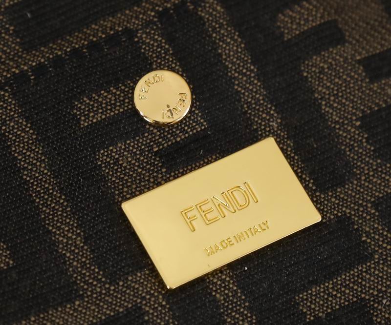 FDNI-Bags - Strap Story - 318