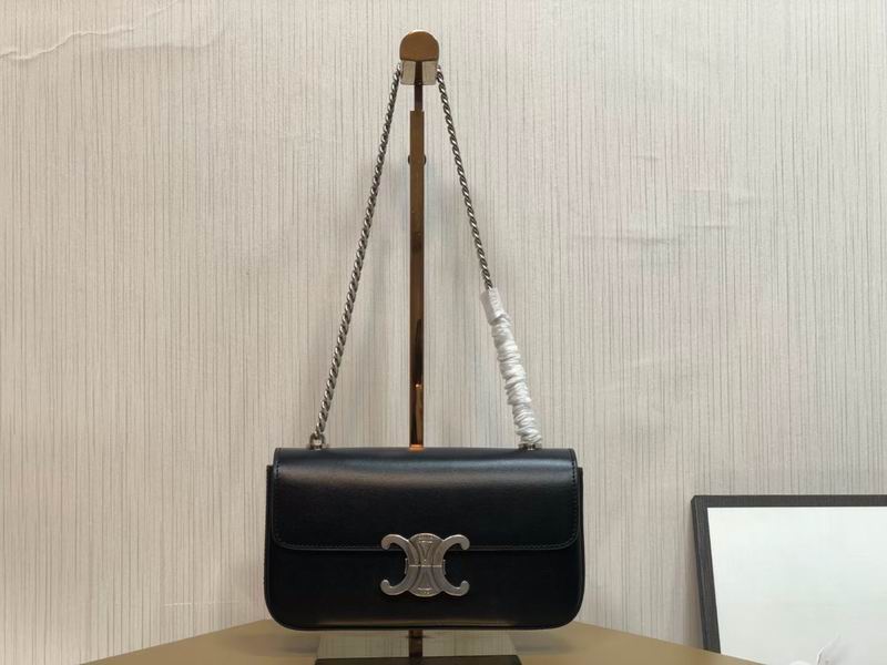 CLNE-Bags - Strap Story - 567