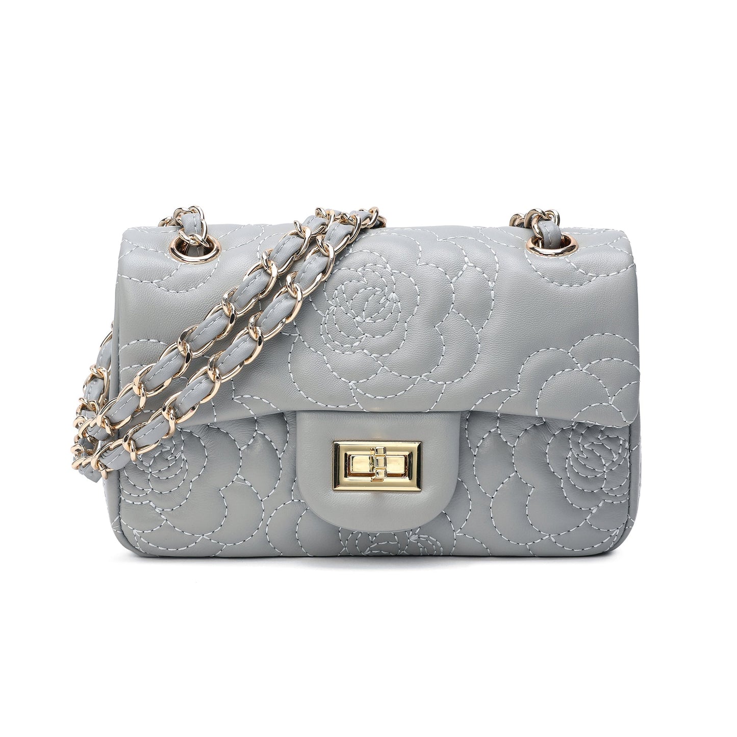 StrapStory - Crossbody 1547