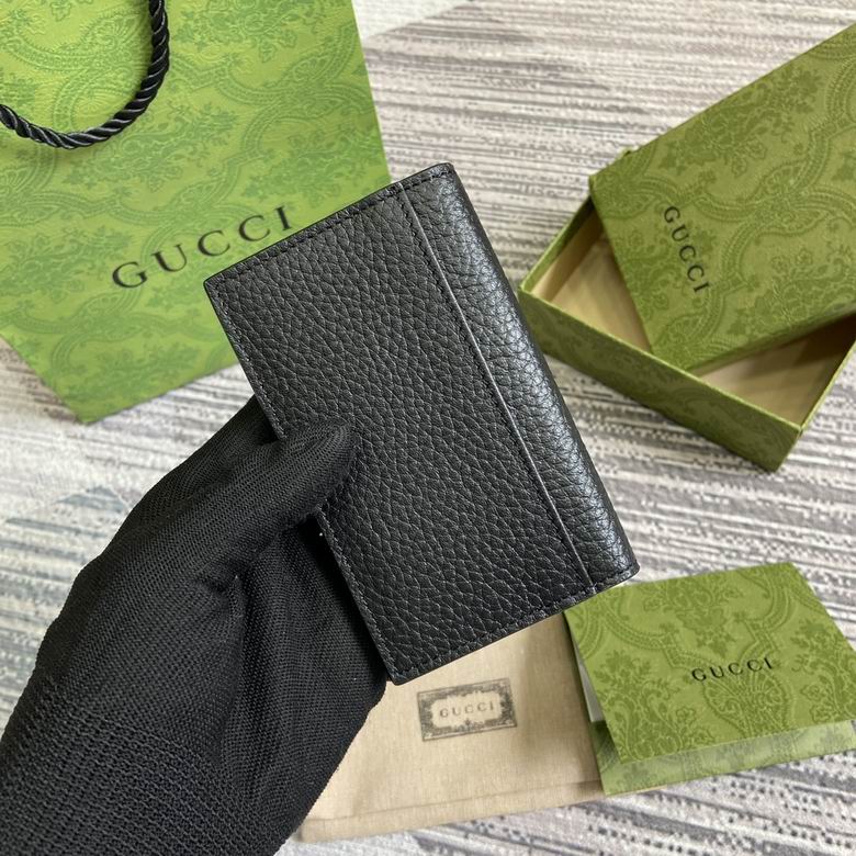 GGCC-Bags - Strap Story - 470