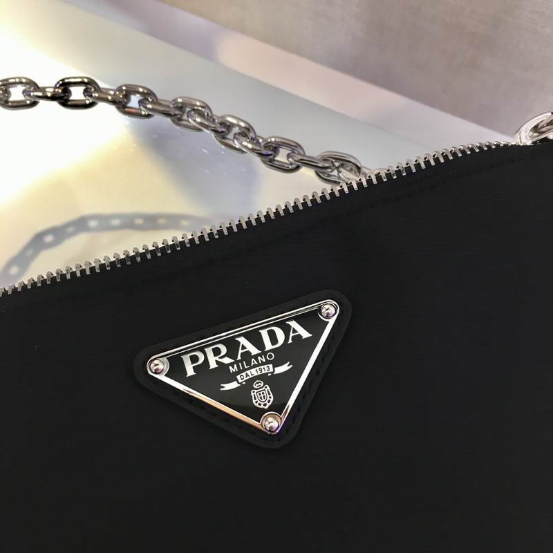 PRD-Bags - SheCary - 401