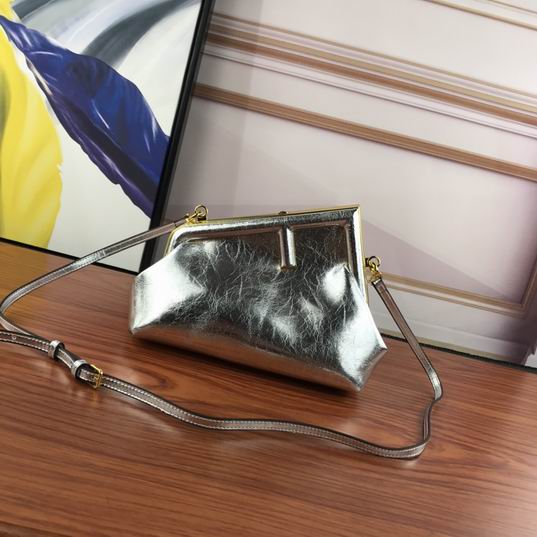 FDNI-Bags - Strap Story - 279