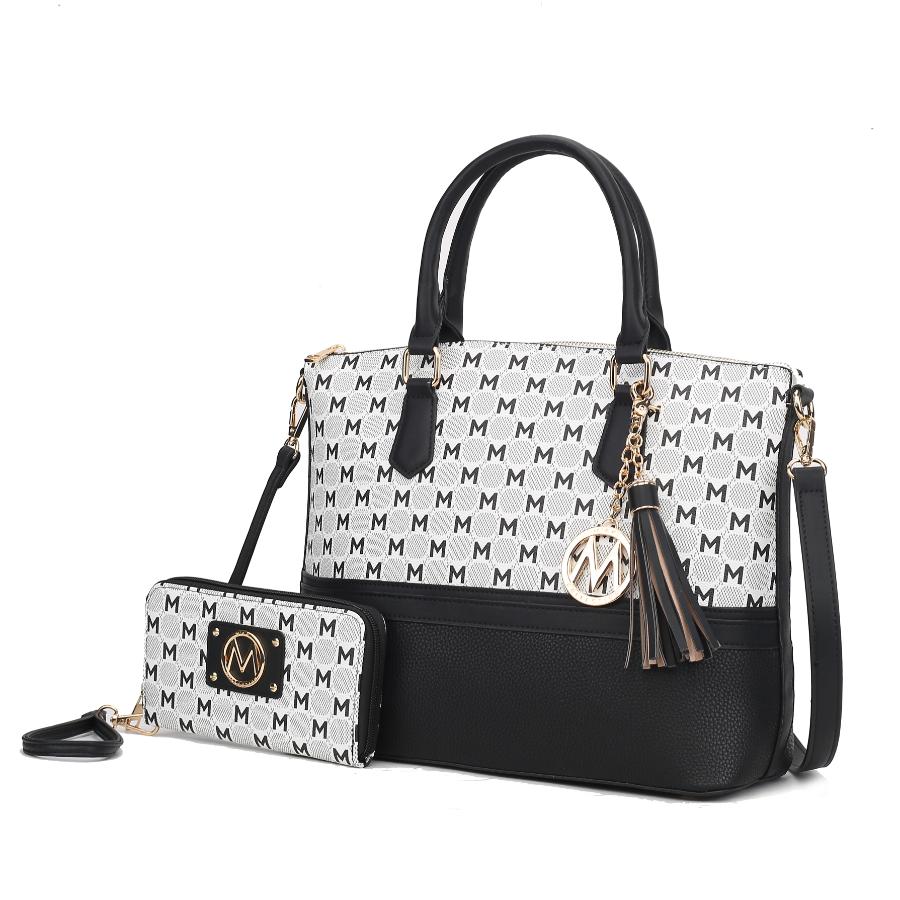 StrapStory - Tote Bag 2563