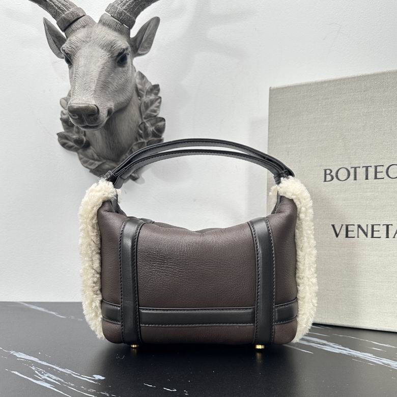 BTVA-Bags - Strap Story - 283