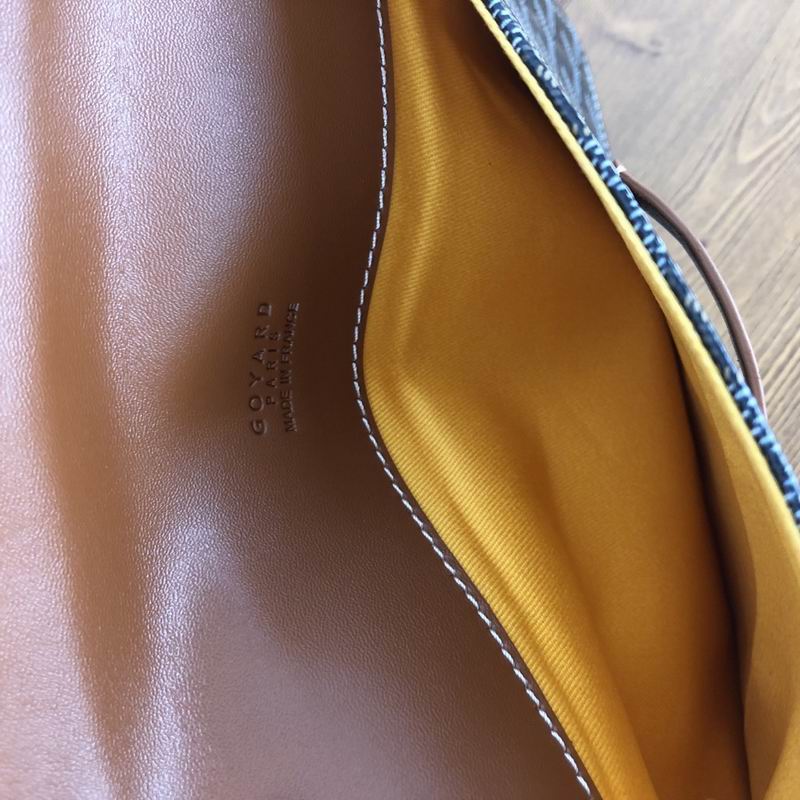 GOYD-Bags - Strap Story - 187