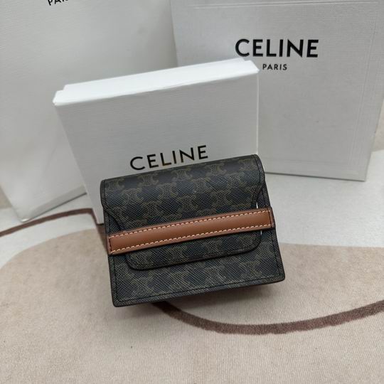 CLNE-Bags - Strap Story - 816