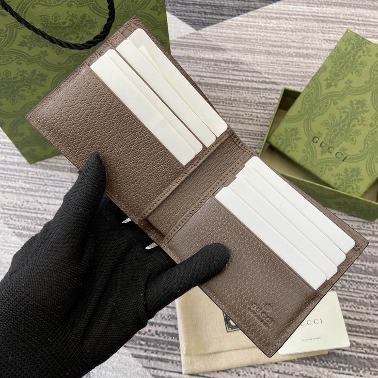 GGCC-Bags - Strap Story - 591
