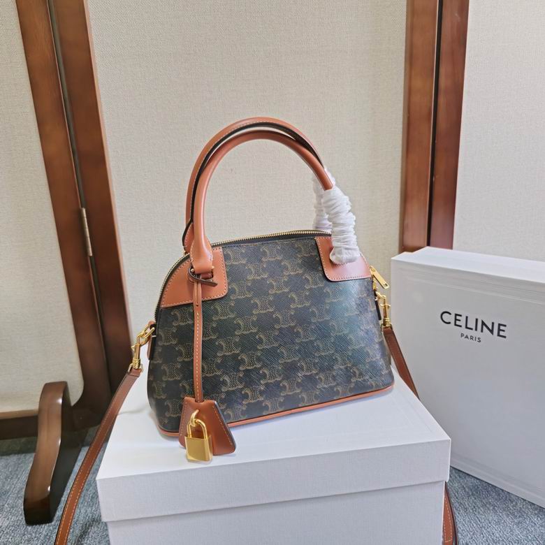 CLNE-Bags - Strap Story - 473
