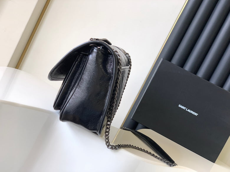 LSY-Bags - Strap Story - 072