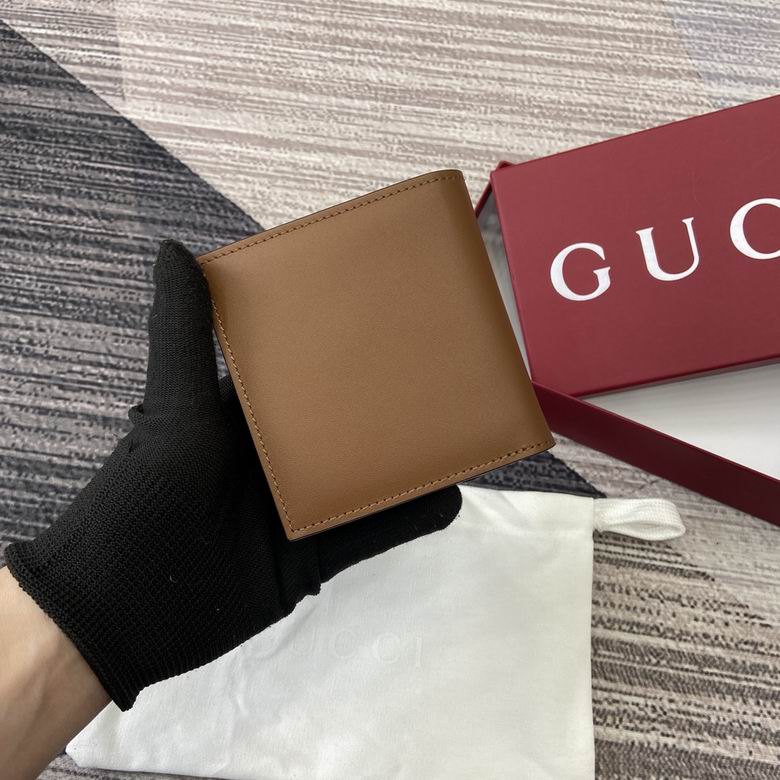GGCC-Bags - Strap Story - 1058