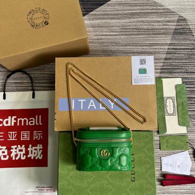 GGCC-Bags - Strap Story - 973