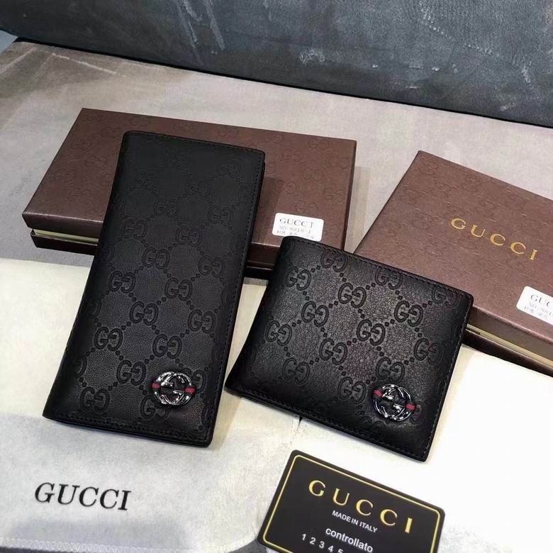 GGCC-Bags - Strap Story - 995