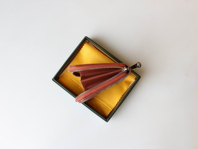 GOYD-Bags - Strap Story - 214