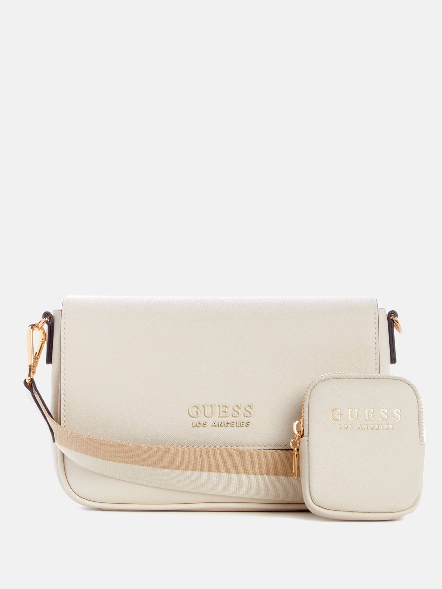 StrapStory - Crossbody 957