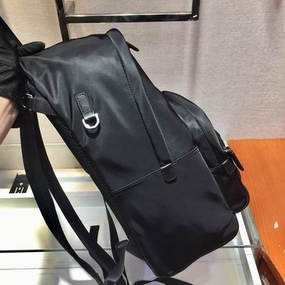 PRD-Bags - SheCary - 431