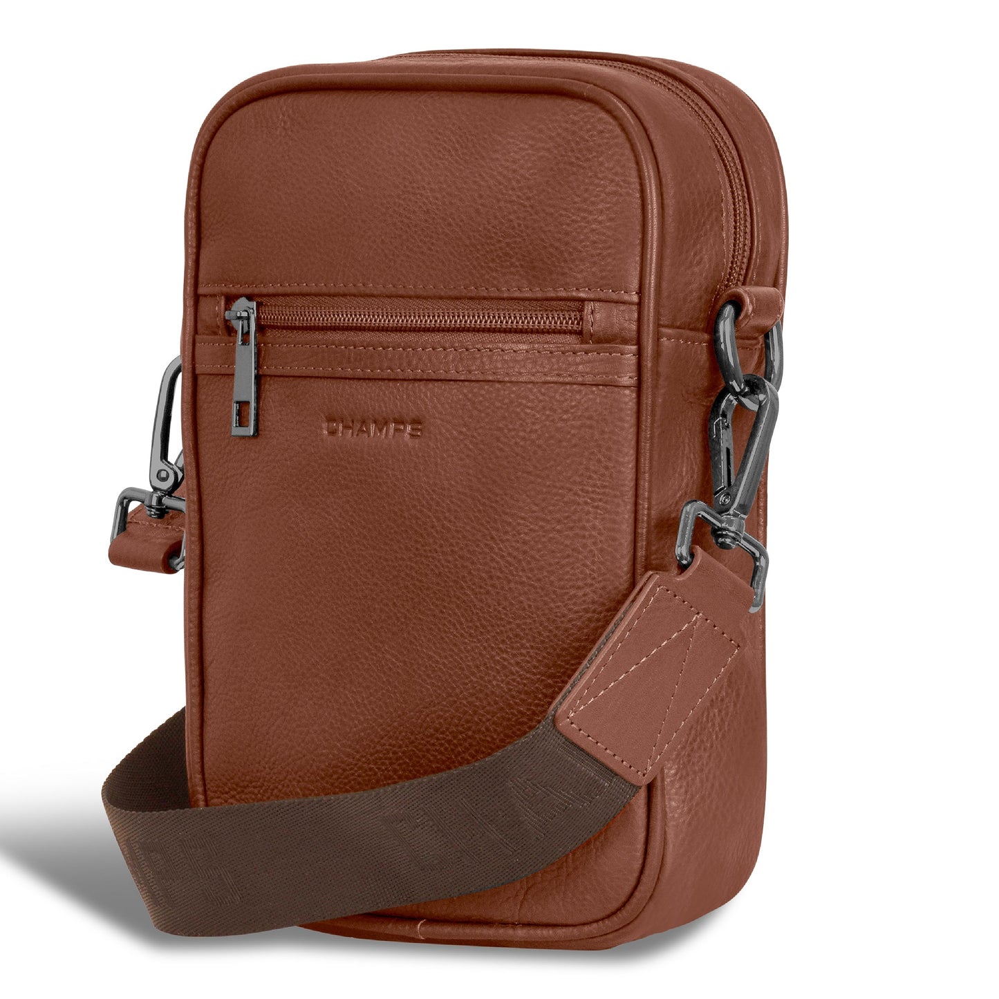 StrapStory - Backpack 793