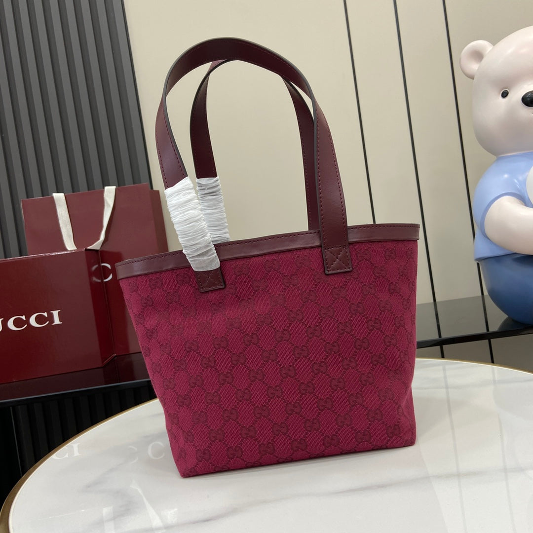 GGCC-Bags - Strap Story - 904