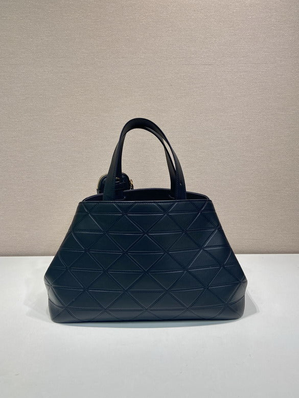 PRD-Bags - SheCary - 1262