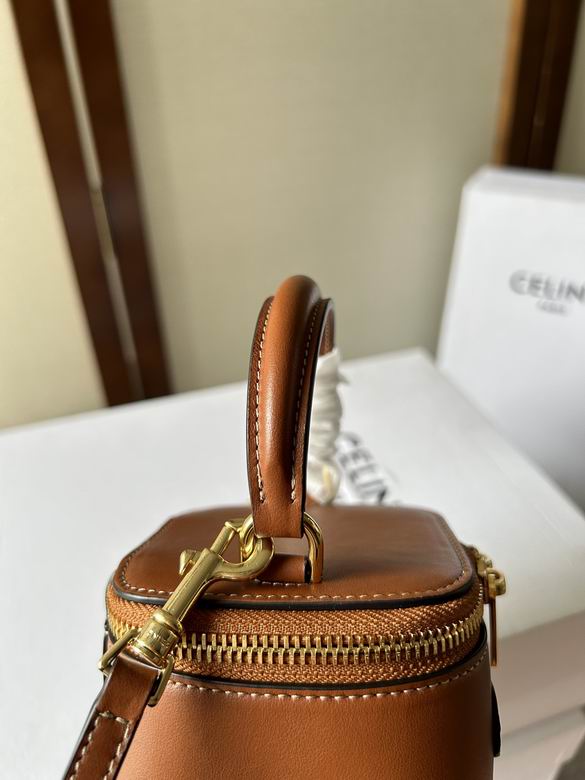 CLNE-Bags - Strap Story - 382