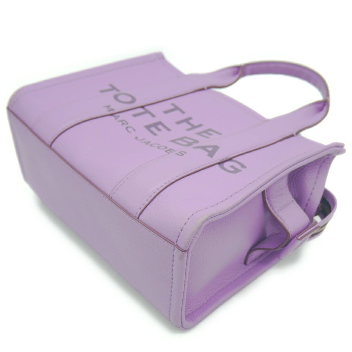 StrapStory - Shoulder Bag 4058