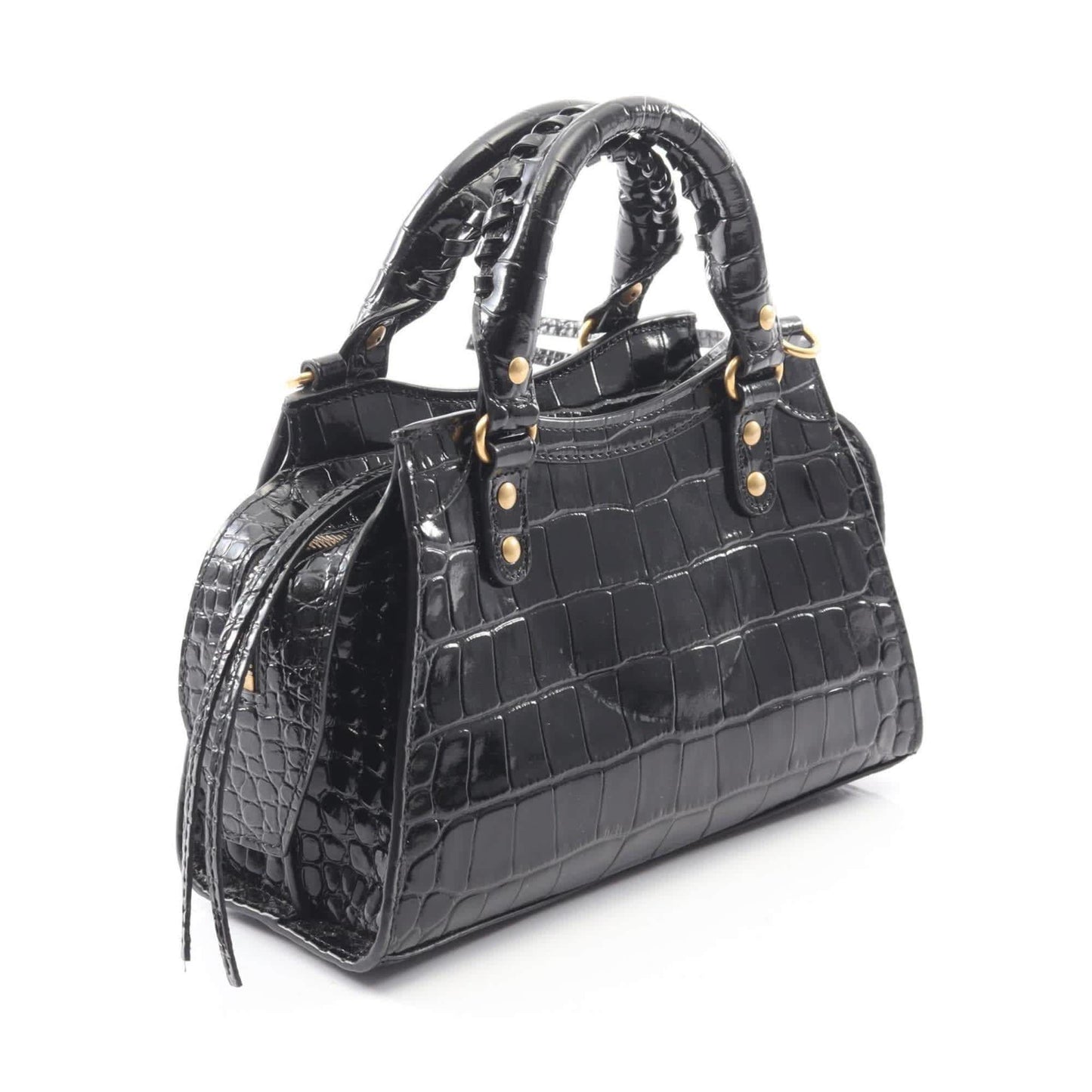 StrapStory - Shoulder Bag 7121