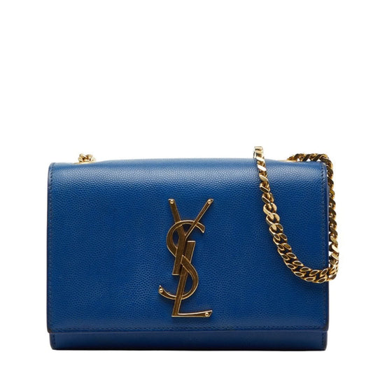 StrapStory - Shoulder Bag 7505