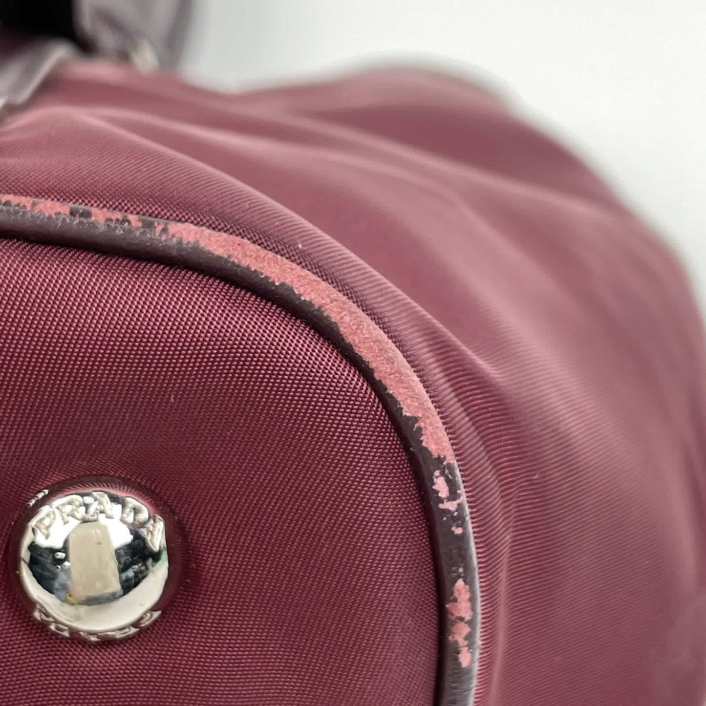 StrapStory - Tote Bag 3564
