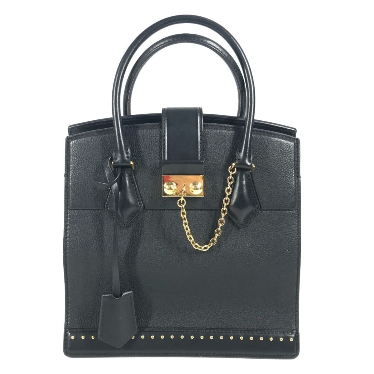 StrapStory - Tote Bag 3299