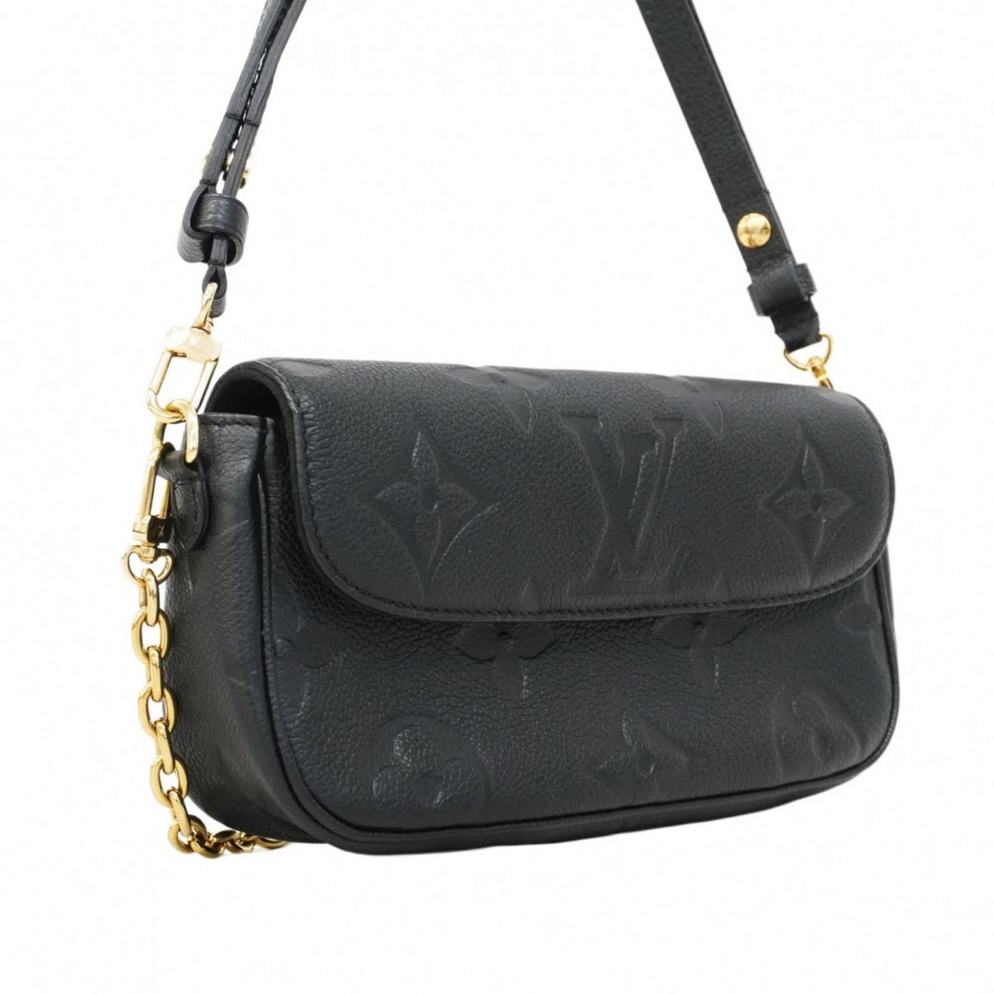 StrapStory - Shoulder Bag 4794