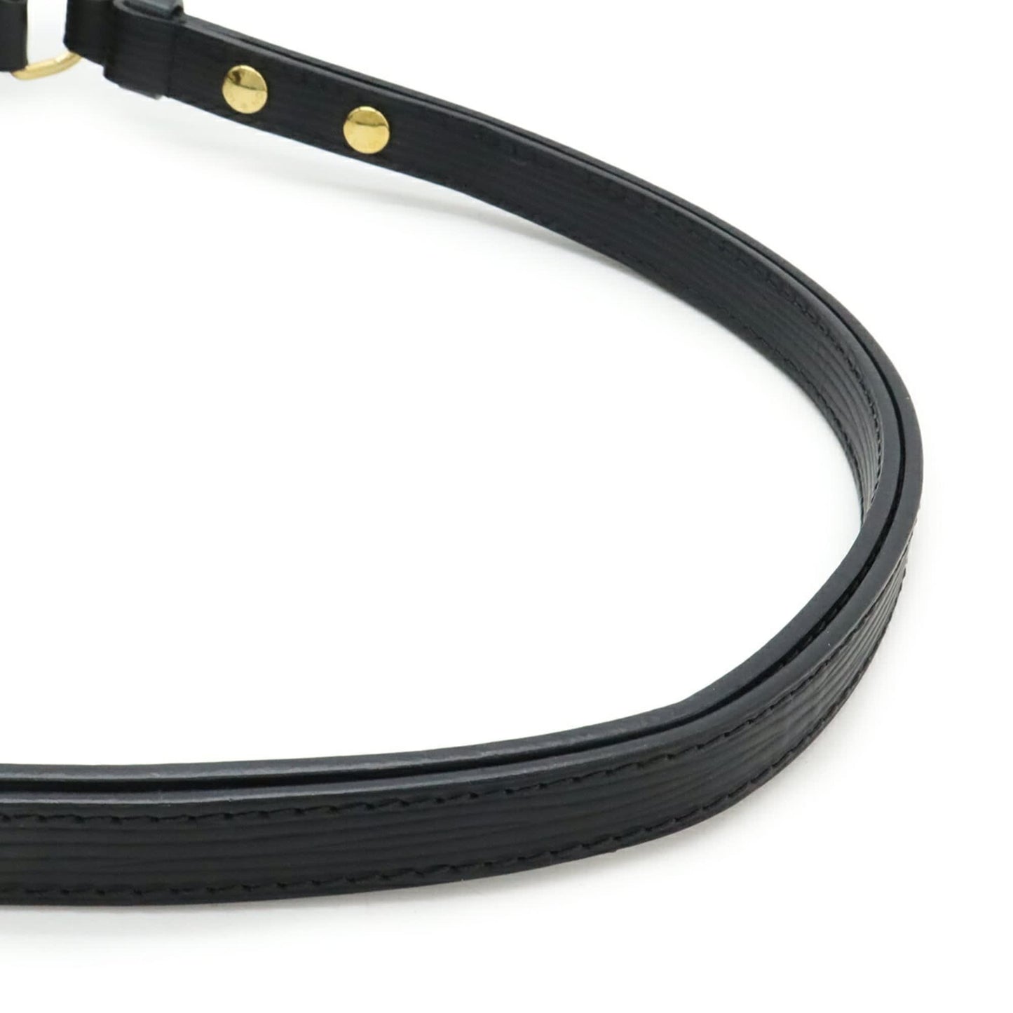 StrapStory - Shoulder Bag 4629