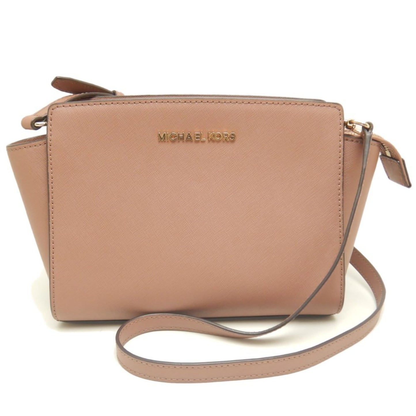StrapStory - Shoulder Bag 3973