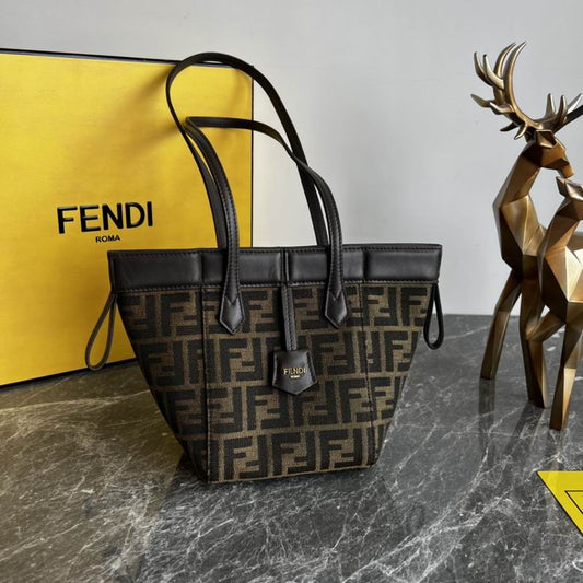 FDNI-Bags - Strap Story - 856