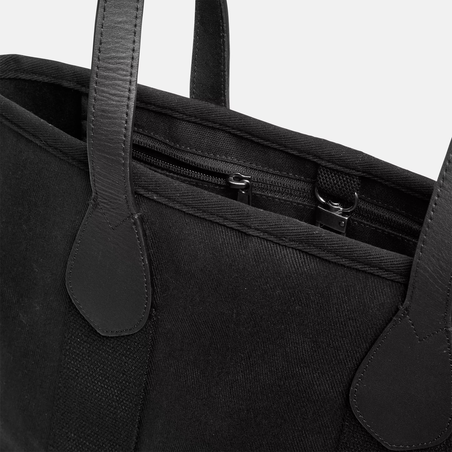 StrapStory - Tote Bag 937