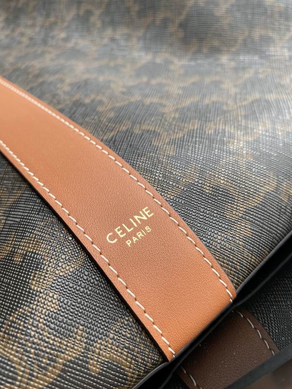 CLNE-Bags - Strap Story - 656