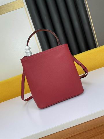 PRD-Bags - SheCary - 202