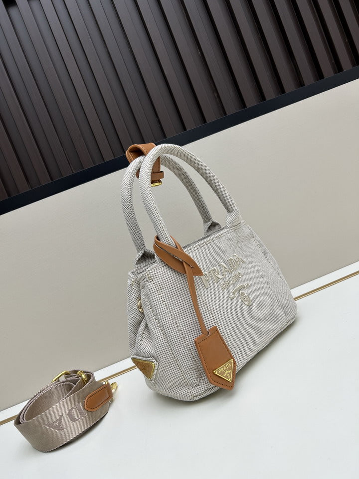 PRD-Bags - SheCary - 1684