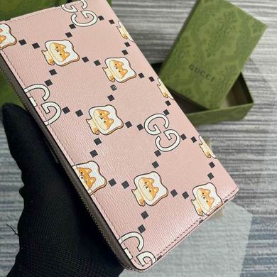 GGCC-Bags - Strap Story - 172