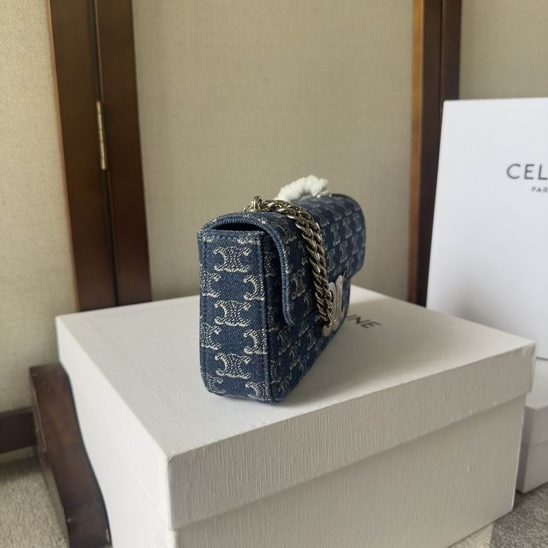 CLNE-Bags - Strap Story - 148
