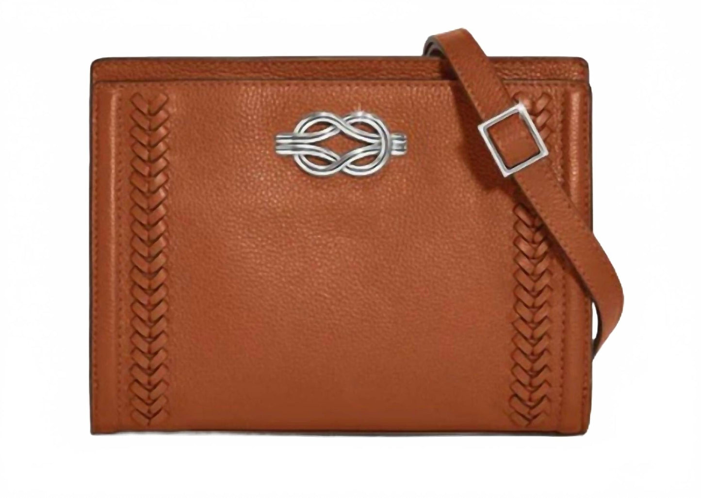 StrapStory - Shoulder Bag 4436